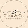 chauandco